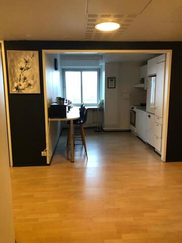 Фотографии Хостелы Hostel400kokkola Extend г. Коккола (Финляндия) №4 Фото Хостелы Hostel400kokkola Extend г. Коккола 4