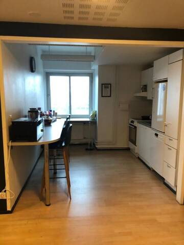 Фотографии Хостелы Hostel400kokkola Extend г. Коккола (Финляндия) №5 Фото Хостелы Hostel400kokkola Extend г. Коккола 5