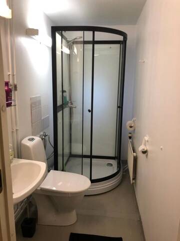 Фотографии Хостелы Hostel400kokkola Extend г. Коккола (Финляндия) №2 Фото Хостелы Hostel400kokkola Extend г. Коккола 2