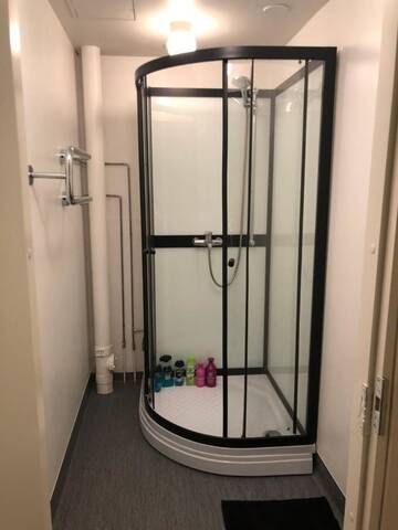 Фотографии Хостелы Hostel400kokkola Extend г. Коккола (Финляндия) №3 Фото Хостелы Hostel400kokkola Extend г. Коккола 3